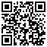 激甜相机v1.0.1