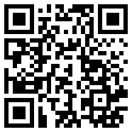 开元国际78kycomv3.0v3.0