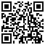 开元10cc小游戏appv3.0
