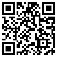 追风清理管家APP
