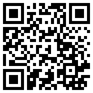 植物大战僵尸带花园版V 1.1.74