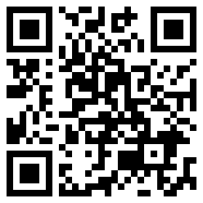 明远冷云app