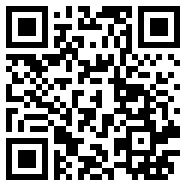 小熊日记app v2.0.0
