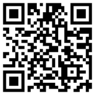 巴里学校逃脱v1.2.2