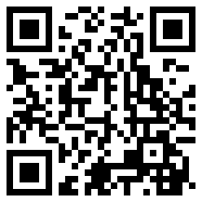 画质助手陀螺仪2000v8.0.0