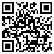 饥饿鲨进化最新  v8.2.0