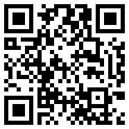 集邮者philatelist  v1.0.23