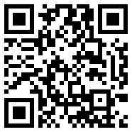 我和奶奶逃脱游戏官方版  v1.0.8
