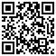 亿同学工具箱准星v10.2.4