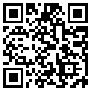 王者营地app最新版2023