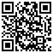 米读小说v5.61.1.0615.1028