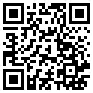 点心桌面最新版 6.5.5