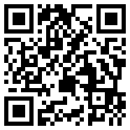 碎屏模拟器  v5.1
