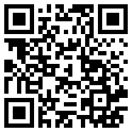 打鸭子3D  v1.6