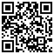 卡丁车变形金刚(Kart Toon Racer Ultimate Racing Track)