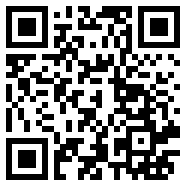 小磊软件库5.0修复版apk