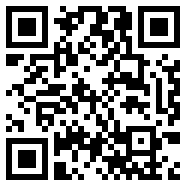 易云ChatAI官方app手机版  v1.0.0