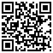 小狗救援画线(Puppy Rescue Draw)v2.1.0