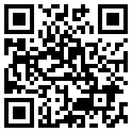 苗宝典成语答题游戏官方版  v1.2.2