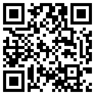 云引擎来店商城app最新版  v1.8.4