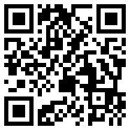 生物学课错题集app官方版  1.0