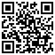 快茄资讯社区app官方版  v1.0.0
