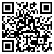 6间房直播
