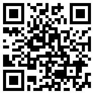 斗牛牛扑克牌v1.0.0