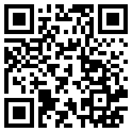 嘀哩日剧2023最新版app