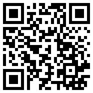 看漫画app官网版 v3.8.4