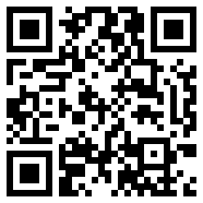 阿曼达冒险家中文版v1.0.0