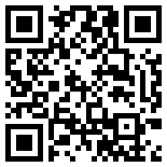 珠宝公主奇妙世界游戏官方最新版  v1.0