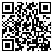 每点资讯