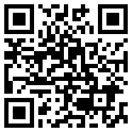 朵买优惠券购物app官方版  v0.0.5