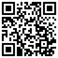 颈肩健康app