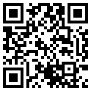 趣在app