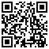 助学帮学情分析app