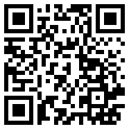 万能AI助手app