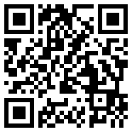 佳人app  v5.8.3