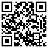火箭模拟器破解版中文v1.5.5.5