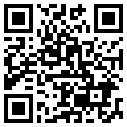 逃离像素之家游戏最新版  v1.0.3