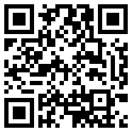 我的拉面店v1.0.0