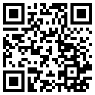 猫穿管道游戏安卓版下载  v1.1.1