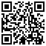 海棠书屋入口MYHTLMEBOOKMYHTLMEv1.0