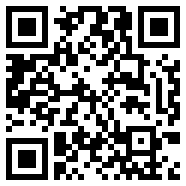 乐博一键投屏v3.1.0506