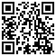 球球商城app
