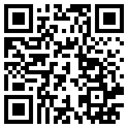 星光娱乐官网下载6.0版本v6.0