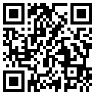 三一智慧设备管理app手机版  v1.0