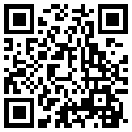 欢乐弹个球v1.0.01