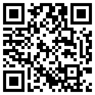 皇家钓鱼(Royal Fishing)